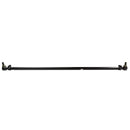 Barra de Ligação - Otmus LB303